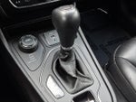 2019 Cherokee Thumbnail 14