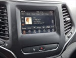 2019 Cherokee Thumbnail 16