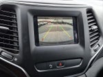 2019 Cherokee Thumbnail 17