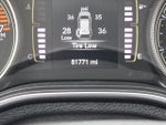 2019 Cherokee Thumbnail 19