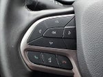2019 Cherokee Thumbnail 20
