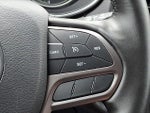 2019 Cherokee Thumbnail 21