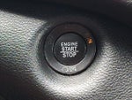 2019 Cherokee Thumbnail 22