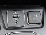 2019 Cherokee Thumbnail 24