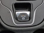 2019 Cherokee Thumbnail 25