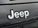 2019 Cherokee Thumbnail 29