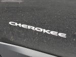 2019 Cherokee Thumbnail 30