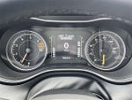 2020 Cherokee Thumbnail 33