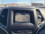 2020 Cherokee Thumbnail 21