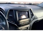 2020 Cherokee Thumbnail 7