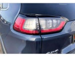 2020 Cherokee Thumbnail 30