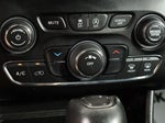2020 Cherokee Thumbnail 30