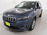 2020 Cherokee Thumbnail 2