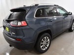 2020 Cherokee Thumbnail 11