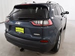 2020 Cherokee Thumbnail 12