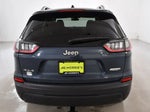 2020 Cherokee Thumbnail 13