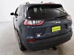 2020 Cherokee Thumbnail 14