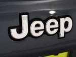 2020 Cherokee Thumbnail 21