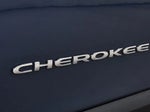2020 Cherokee Thumbnail 24