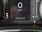 2020 Cherokee Thumbnail 28
