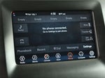 2020 Cherokee Thumbnail 29