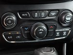 2020 Cherokee Thumbnail 30