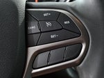 2020 Cherokee Thumbnail 34