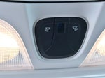 2020 Cherokee Thumbnail 36
