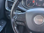 2021 Cherokee Thumbnail 16
