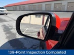 2021 Cherokee Thumbnail 4
