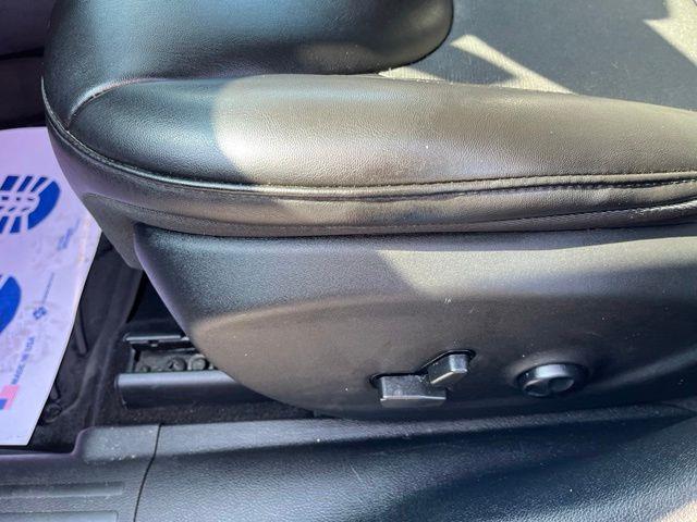 2021 Jeep Cherokee - $18,276