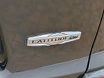 2019 Cherokee Thumbnail 9