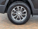 2019 Cherokee Thumbnail 10
