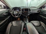 2019 Cherokee Thumbnail 11