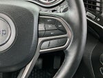 2019 Cherokee Thumbnail 23