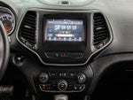 2019 Cherokee Thumbnail 25