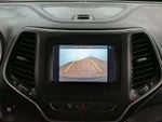 2019 Cherokee Thumbnail 33