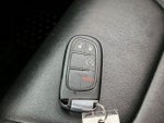 2019 Cherokee Thumbnail 35