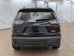 2019 Cherokee Thumbnail 6