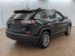 2019 Cherokee Thumbnail 7