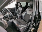 2019 Cherokee Thumbnail 12