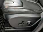 2019 Cherokee Thumbnail 13