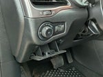 2019 Cherokee Thumbnail 14