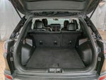 2019 Cherokee Thumbnail 18