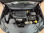 2019 Cherokee Thumbnail 20