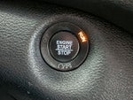 2019 Cherokee Thumbnail 22