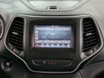 2019 Cherokee Thumbnail 24