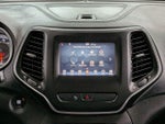 2019 Cherokee Thumbnail 26