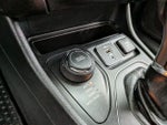 2019 Cherokee Thumbnail 27