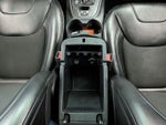 2019 Cherokee Thumbnail 28